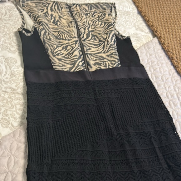 Rachel Roy Dress - Picture 7 of 7